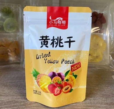 С�R�N�N�S�Ҹ�100g