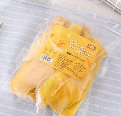 С�R�N�Nâ����