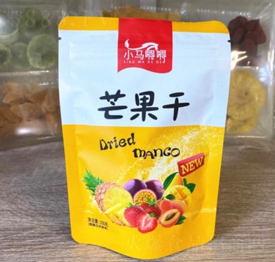 С�R�N�Nâ����100g