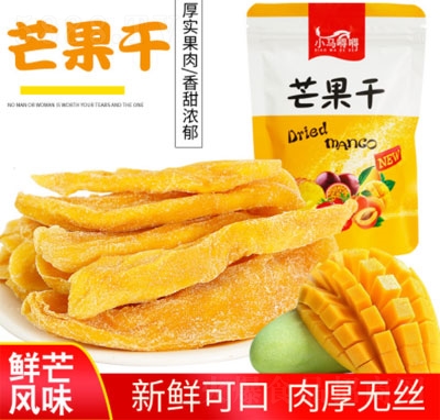 С�R�N�Nâ���ɴ��b