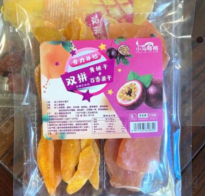 С�R�N�N�pƴ���ɣ��S��+�������