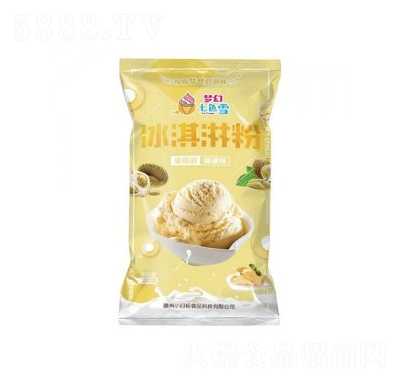 ��(m��ng)����ɫѩ����ܷ���ɏζ100g