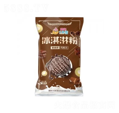 ������ɫѩ����ܷ��ɿ���ζ100g