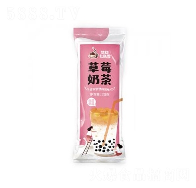 ��(m��ng)����ɫѩ��ݮ�̲�20g