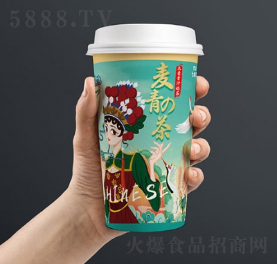 ������ɫѩ������֭�̲豭�b