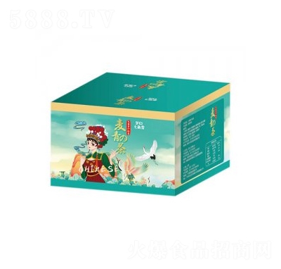 ������ɫѩ������֭�̲�Y��