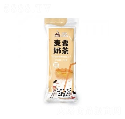 ������ɫѩ�����̲�20g