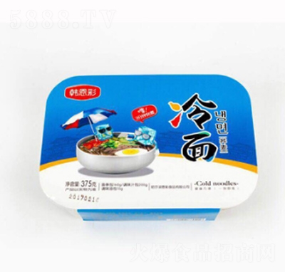 �n�����w�����淽��ʳƷ375g