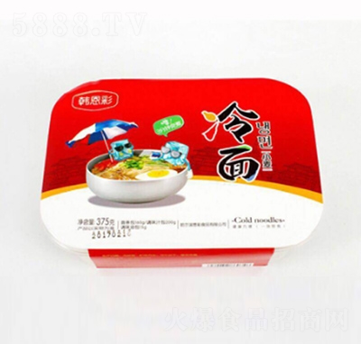 �n����С�����淽��ʳƷ375g