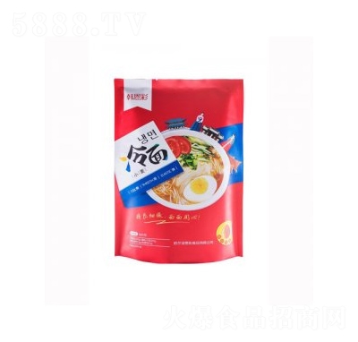 �n����С�����淽��ʳƷ585g