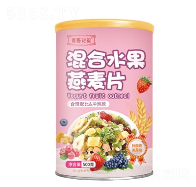 �ഺ��퍻��ˮ������Ƭ500g