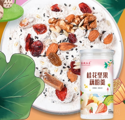 ̩�ǹȽ��𻨈Թ�ź�۸�500g