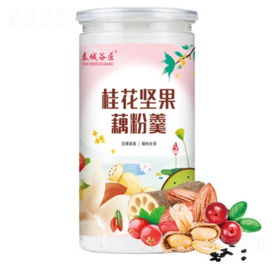 ̩�ǹȽ��𻨈Թ�ź�۸�500g���b