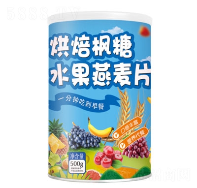 ̩�ǹȽ��決����ˮ������Ƭ