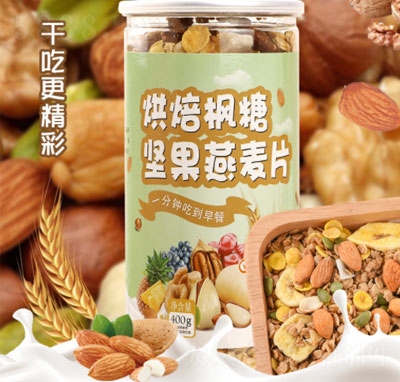 ̩�ǹȽ��決����ˮ������Ƭ400g���b