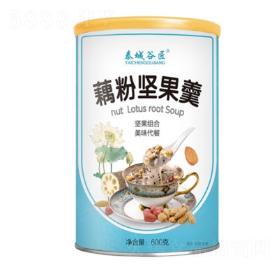 ̩�ǹȽ�ź�ۈԹ���600g