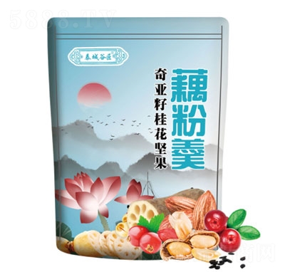 ̩�ǹȽ��恆�ѹ𻨈Թ�ź�۸�400g