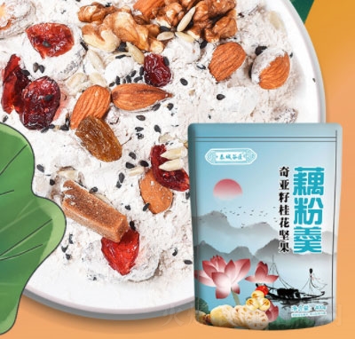 ̩�ǹȽ��恆�ѹ𻨈Թ�ź�۸����b