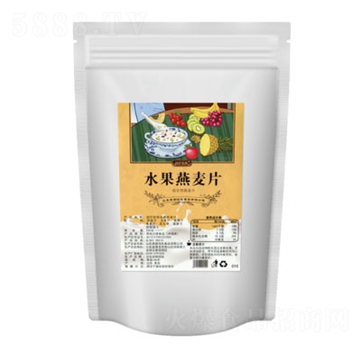 ̩�ǹȽ�ˮ������Ƭ���b