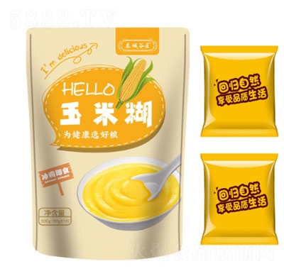 ̩�ǹȽ����׺�