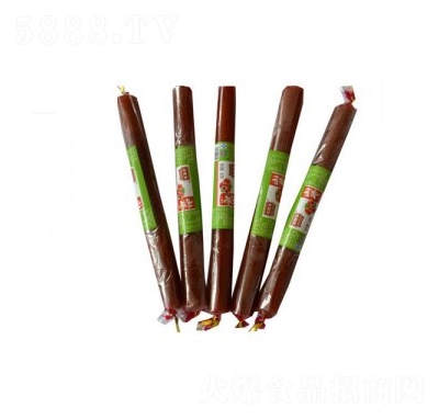 �����Sɽ髾����T���T60g