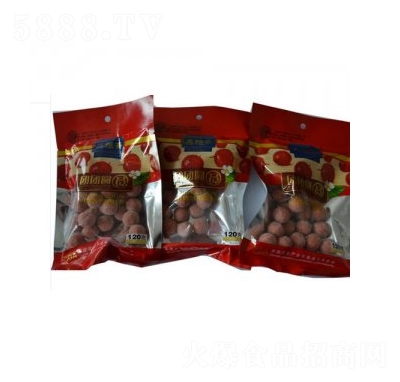 �����Sɽ�ѩ�������T120g