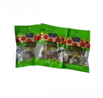 �����Sɽ�����T120g