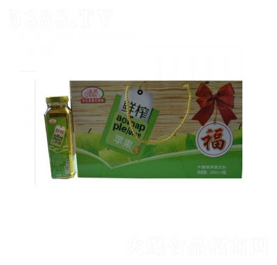 ��Ȼ�O����320ml