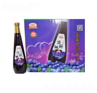 ��Ȼ픺��{ݮ֭���b828ml