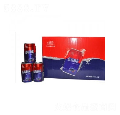 ��Ȼ�{(l��n)ݮ������b��֭310ml