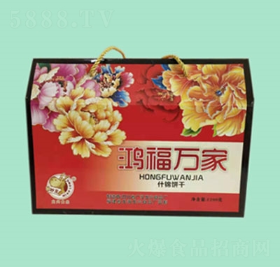 ���dʳƷ�����f��ʲ�\�