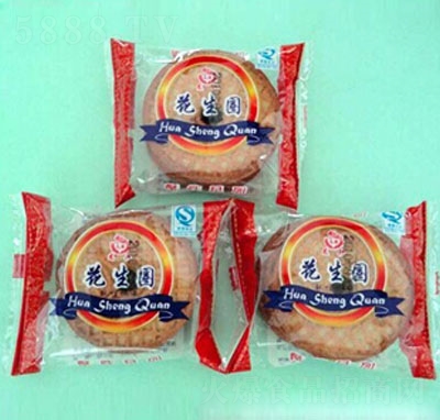 ���dʳƷ����Ȧ�