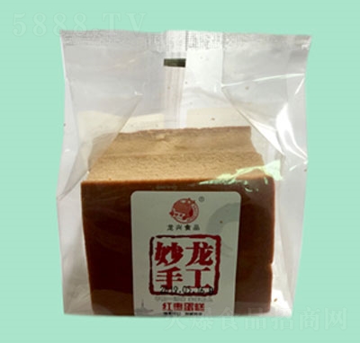 ���dʳƷ�����ֹ��t������