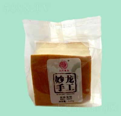 ���dʳƷ�����ֹ�ԭζ����