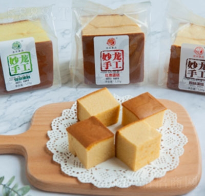 ���dʳƷĨ��&�t��&ԭζ-������