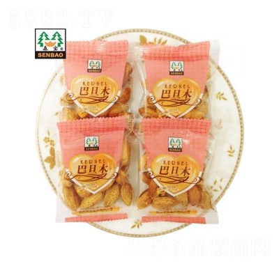 ɭ���͵�ľ���b�Թ�