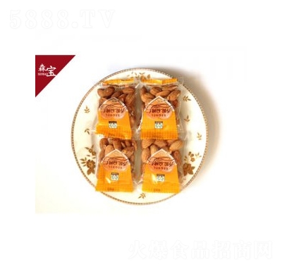 ɭ�������ʴ��b�Թ�