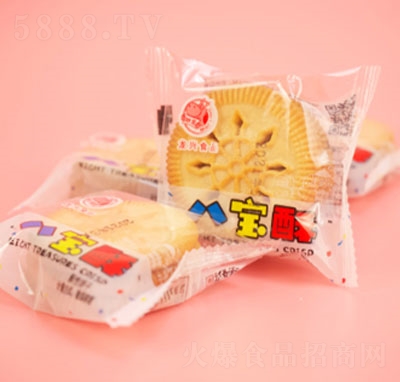 ���dʳƷ�ˌ��������