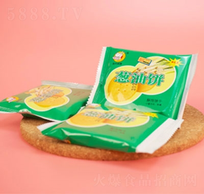 ���dʳƷ�[��������