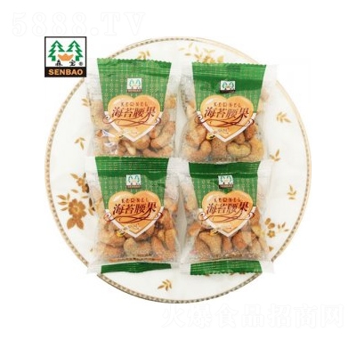 ɭ����̦�������b�Թ�