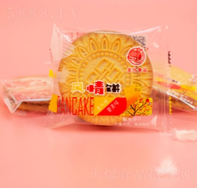 ���dʳƷ�L(f��ng)��������