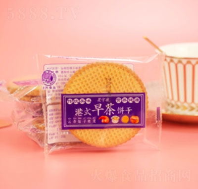 ���dʳƷ��ʽ��������