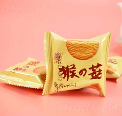 ���dʳƷ�ﹽ�����