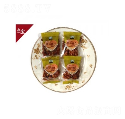 ɭ���������ʴ��b�Թ�