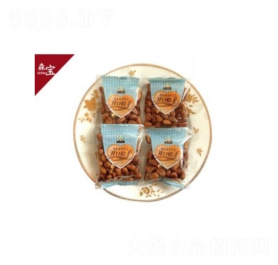 ɭ���_�����Ӵ��b�Թ�