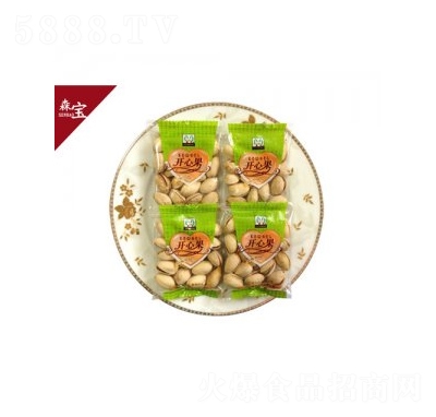 ɭ���_�Ĺ����b�Թ�