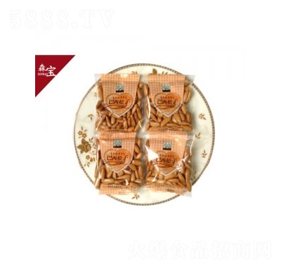 ɭ���ք����Ӵ��b�Թ�