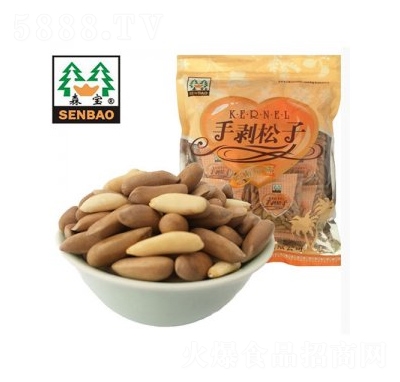 ɭ���ք����Ӵ��b�Թ�250g