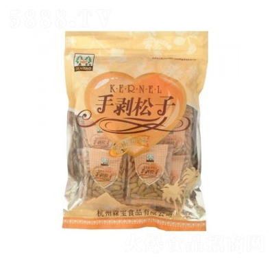 ɭ���ք����Ӵ��b�Թ�500��