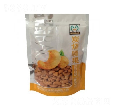 ɭ��̿���������b�Թ�500��